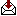 Export